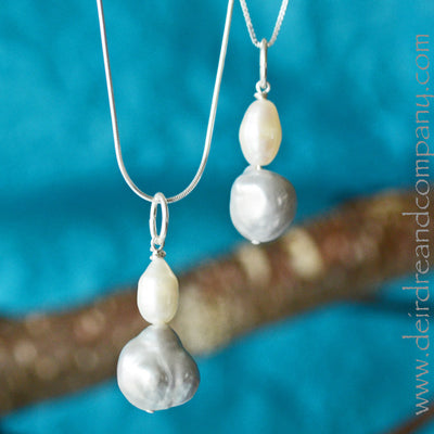 silver-linings-pearl-necklace