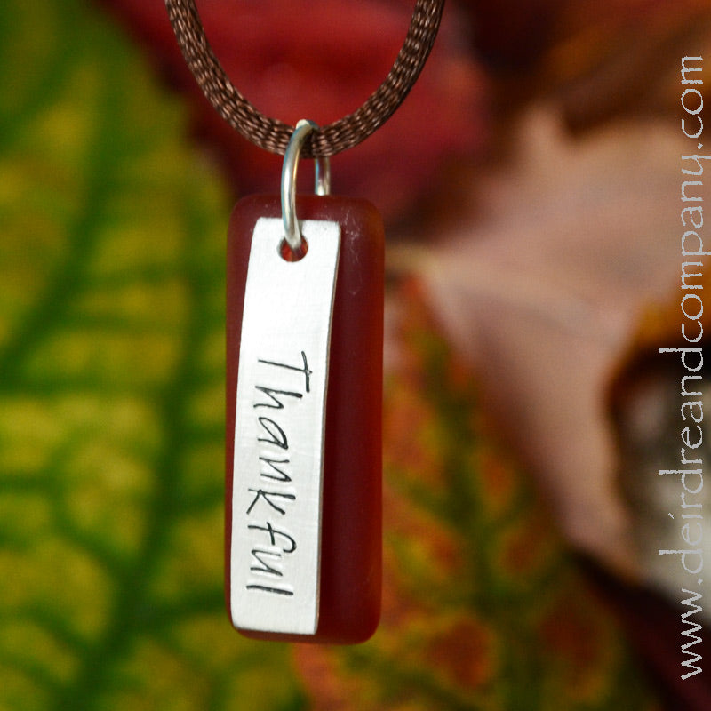 thankful-sea-glass-necklace