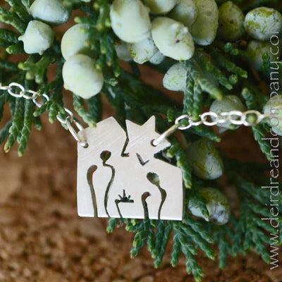 nativity-necklace-sterling