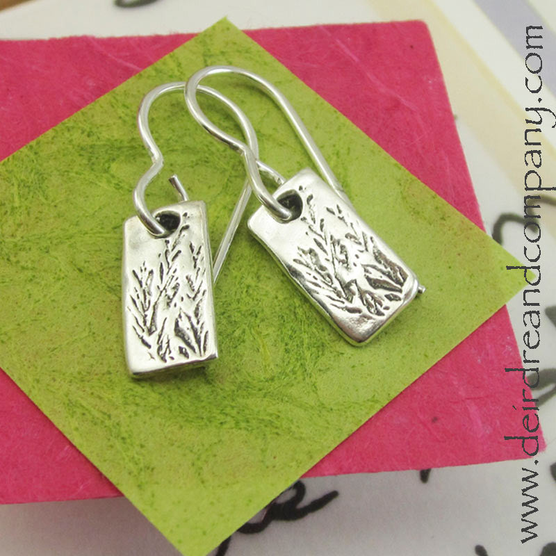 tiny-rye-grass-earrings