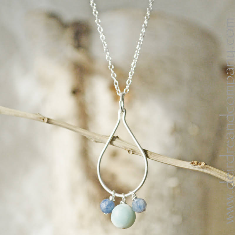 delightful-drops-necklace-ocean