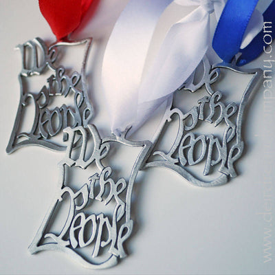 we-the-people-ornament-bookmark